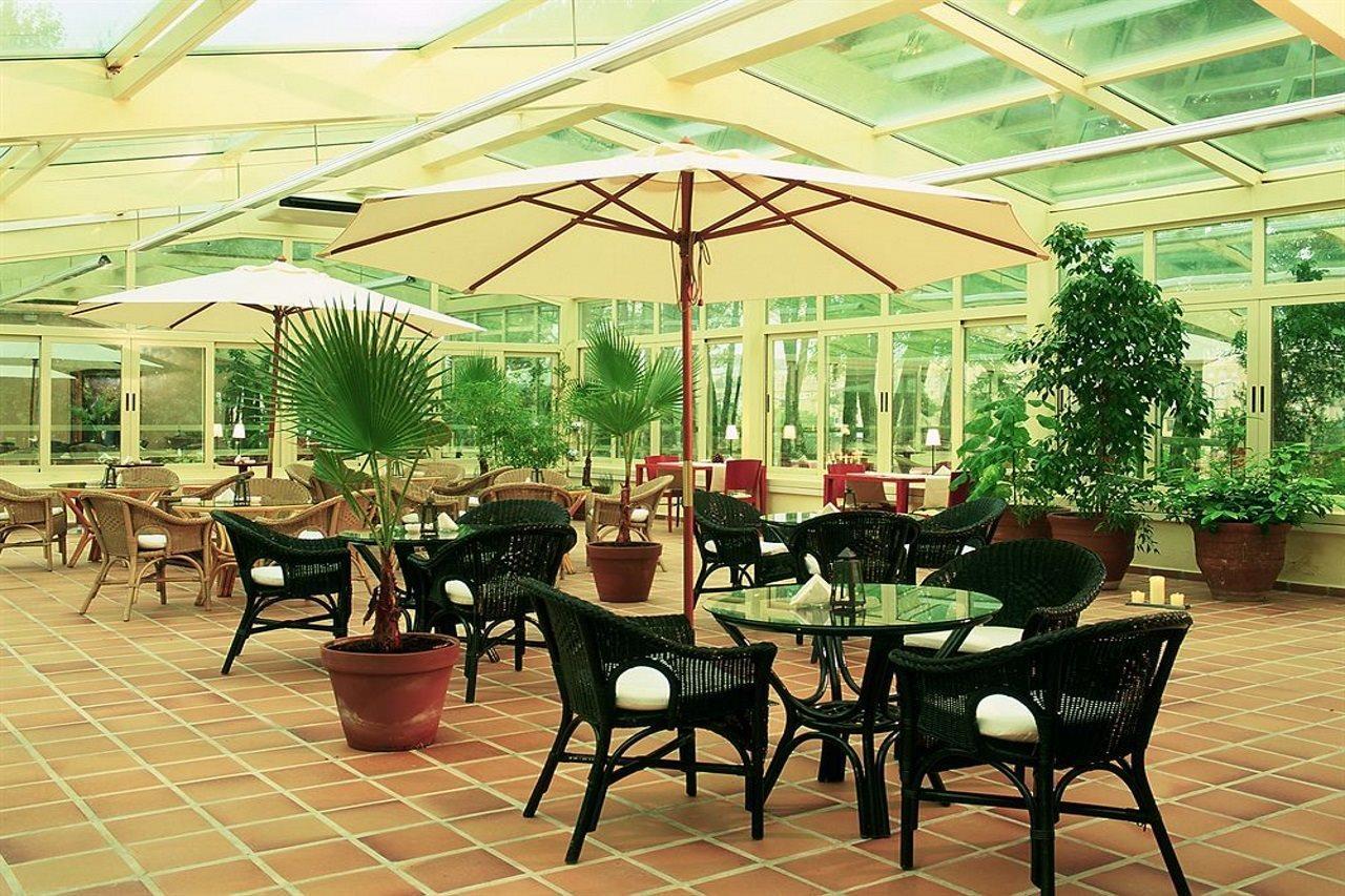 Hotel L'Estacio Bocairent Ngoại thất bức ảnh