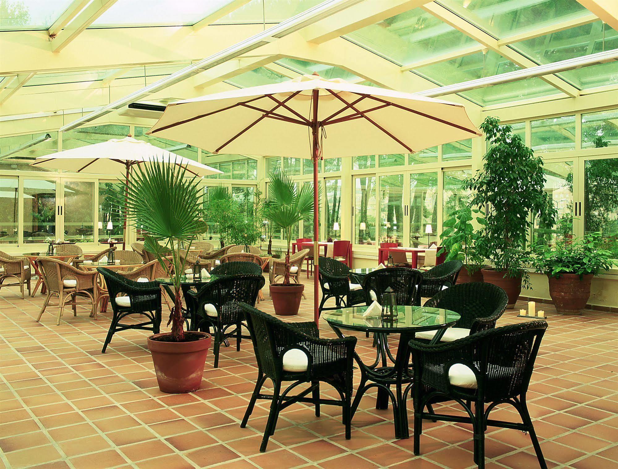 Hotel L'Estacio Bocairent Ngoại thất bức ảnh